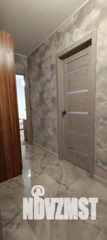 2-к квартира, посуточно, 20м2, 1/1 этаж