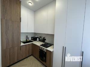 2-к квартира, посуточно, 60м2, 4/12 этаж