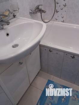 1-к квартира, на длительный срок, 36м2, 4/10 этаж