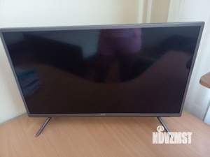 2-к квартира, посуточно, 90м2, 4/5 этаж