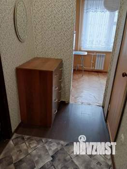 1-к квартира, на длительный срок, 31м2, 7/9 этаж