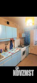 2-к квартира, на длительный срок, 48м2, 8/9 этаж