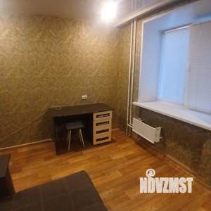 Студия квартира, на длительный срок, 29м2, 2/9 этаж