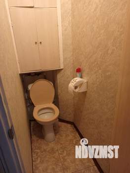 2-к квартира, на длительный срок, 49м2, 2/5 этаж