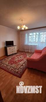 1-к квартира, на длительный срок, 36м2, 5/9 этаж