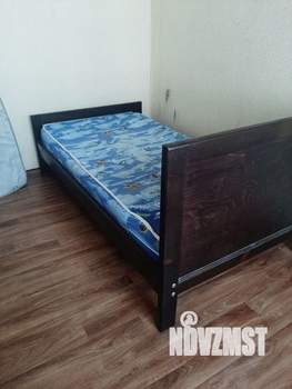 3-к квартира, на длительный срок, 65м2, 4/5 этаж