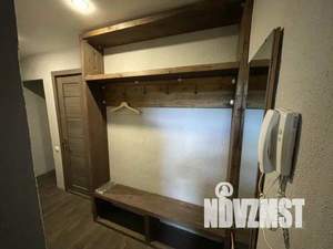 2-к квартира, посуточно, 35м2, 1/1 этаж