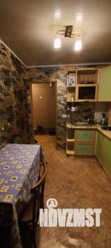 3-к квартира, на длительный срок, 70м2, 9/9 этаж