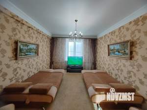 2-к квартира, на длительный срок, 65м2, 2/4 этаж