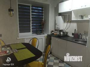 1-к квартира, посуточно, 31м2, 1/5 этаж