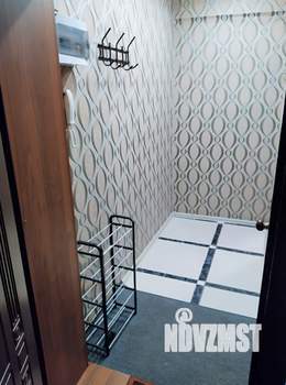 1-к квартира, на длительный срок, 30м2, 3/3 этаж