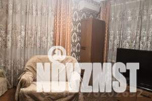3-к квартира, посуточно, 85м2, 4/5 этаж