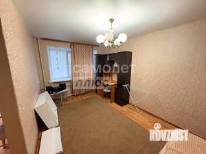 1-к квартира, на длительный срок, 30м2, 2/5 этаж