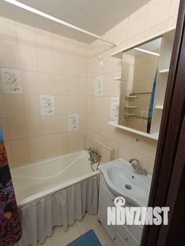 2-к квартира, на длительный срок, 44м2, 5/9 этаж