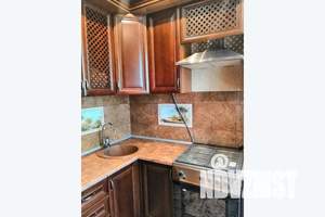 2-к квартира, посуточно, 65м2, 2/5 этаж