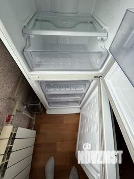 2-к квартира, посуточно, 43м2, 8/9 этаж