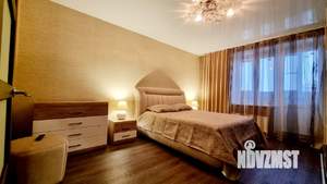 1-к квартира, на длительный срок, 40м2, 8/10 этаж