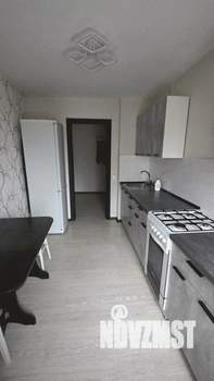 2-к квартира, на длительный срок, 62м2, 2/5 этаж