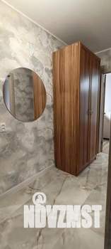 2-к квартира, посуточно, 20м2, 1/1 этаж