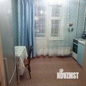 2-к квартира, на длительный срок, 49м2, 4/5 этаж