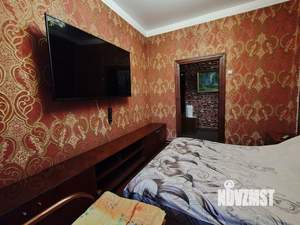 3-к квартира, на длительный срок, 85м2, 4/5 этаж