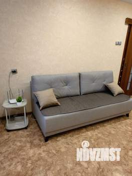 1-к квартира, на длительный срок, 34м2, 7/10 этаж