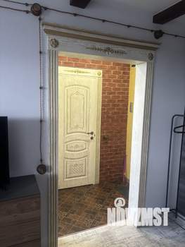 1-к квартира, посуточно, 32м2, 9/10 этаж