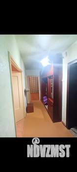 2-к квартира, на длительный срок, 48м2, 8/9 этаж