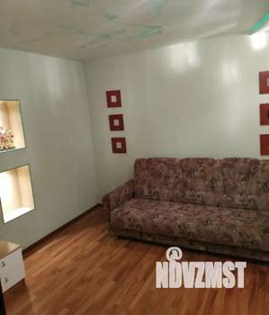 3-к квартира, на длительный срок, 86м2, 6/10 этаж