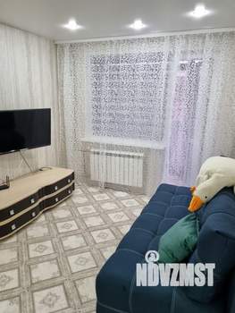 2-к квартира, на длительный срок, 50м2, 1/9 этаж