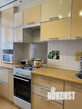 2-к квартира, на длительный срок, 47м2, 4/9 этаж