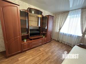 1-к квартира, на длительный срок, 30м2, 3/5 этаж