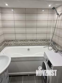 1-к квартира, на длительный срок, 32м2, 3/4 этаж