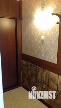 1-к квартира, на длительный срок, 32м2, 3/5 этаж