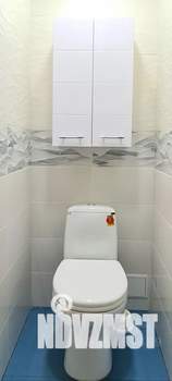 2-к квартира, посуточно, 50м2, 3/9 этаж