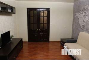 2-к квартира, на длительный срок, 48м2, 8/9 этаж