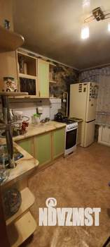 3-к квартира, на длительный срок, 70м2, 9/9 этаж