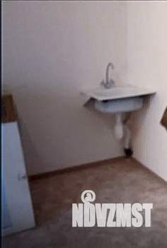 1-к квартира, на длительный срок, 35м2, 4/10 этаж