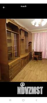 2-к квартира, на длительный срок, 45м2, 1/3 этаж
