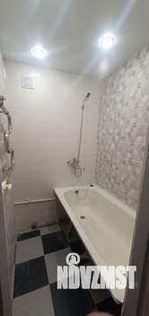 2-к квартира, на длительный срок, 45м2, 3/5 этаж