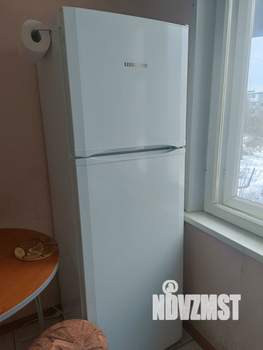 2-к квартира, на длительный срок, 45м2, 3/5 этаж
