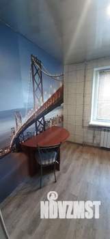 1-к квартира, на длительный срок, 35м2, 9/9 этаж