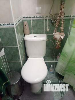 3-к квартира, посуточно, 80м2, 7/12 этаж