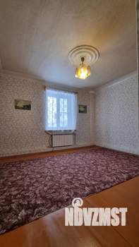 2-к квартира, на длительный срок, 45м2, 2/2 этаж