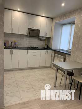 1-к квартира, посуточно, 32м2, 1/5 этаж