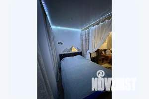 1-к квартира, посуточно, 30м2, 1/3 этаж