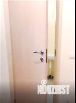 1-к квартира, на длительный срок, 35м2, 4/10 этаж