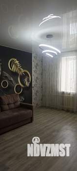 2-к квартира, на длительный срок, 50м2, 2/3 этаж