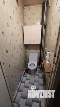 3-к квартира, на длительный срок, 65м2, 1/10 этаж