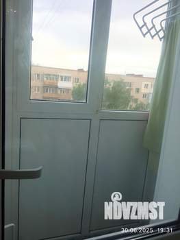 3-к квартира, на длительный срок, 63м2, 5/9 этаж